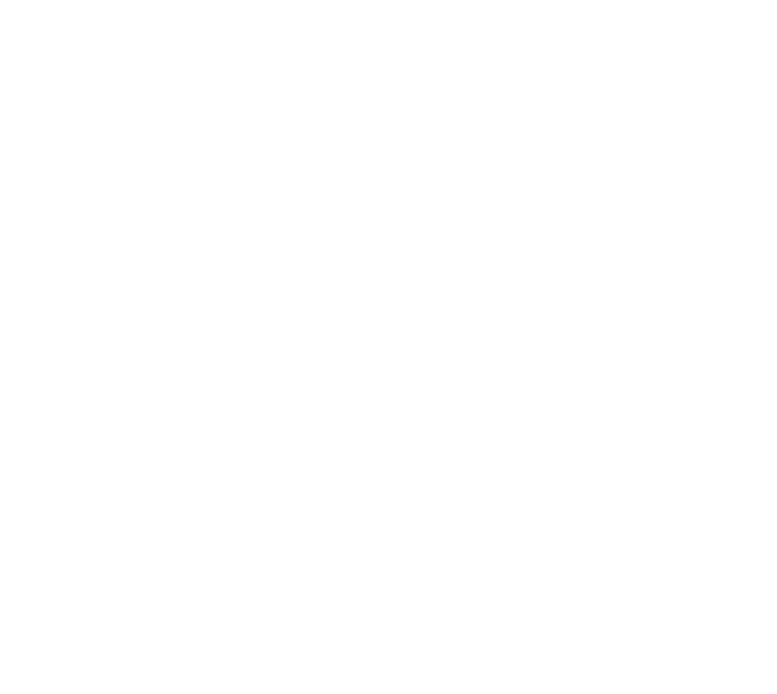 AL MONTE